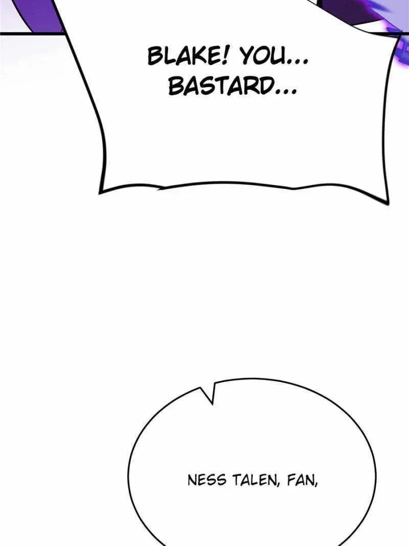 My Dragon System chapter 300 page 32