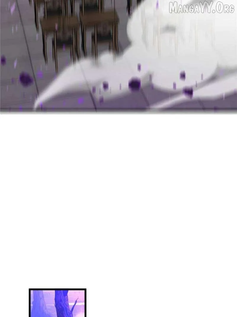 My Dragon System chapter 302 page 12