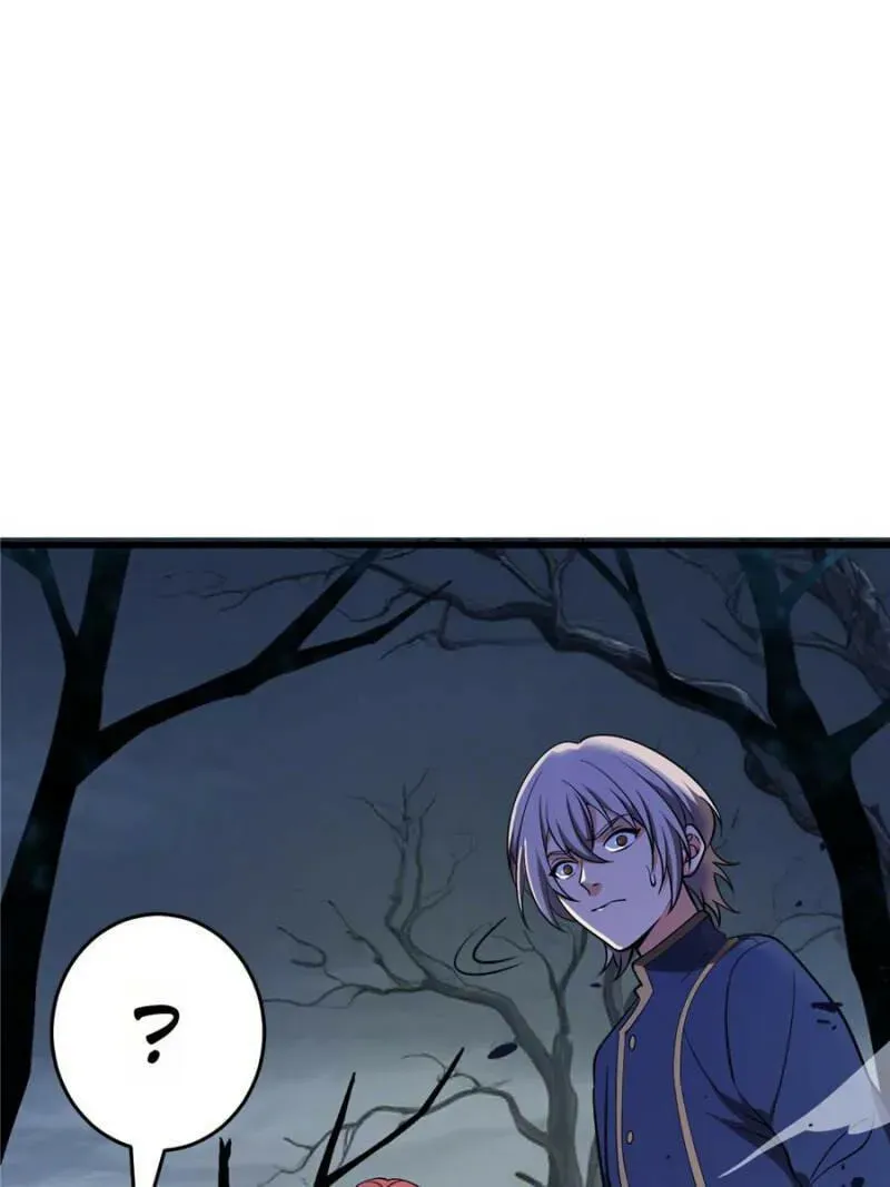 My Dragon System chapter 303 page 20