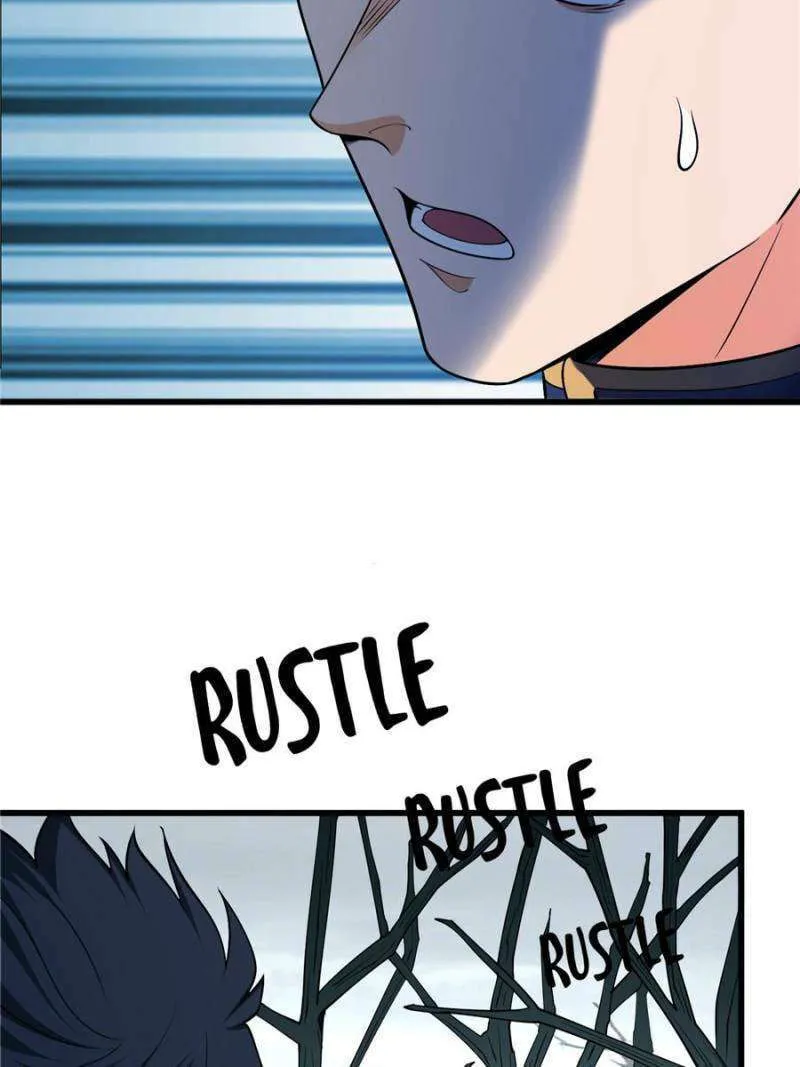 My Dragon System chapter 304 page 3