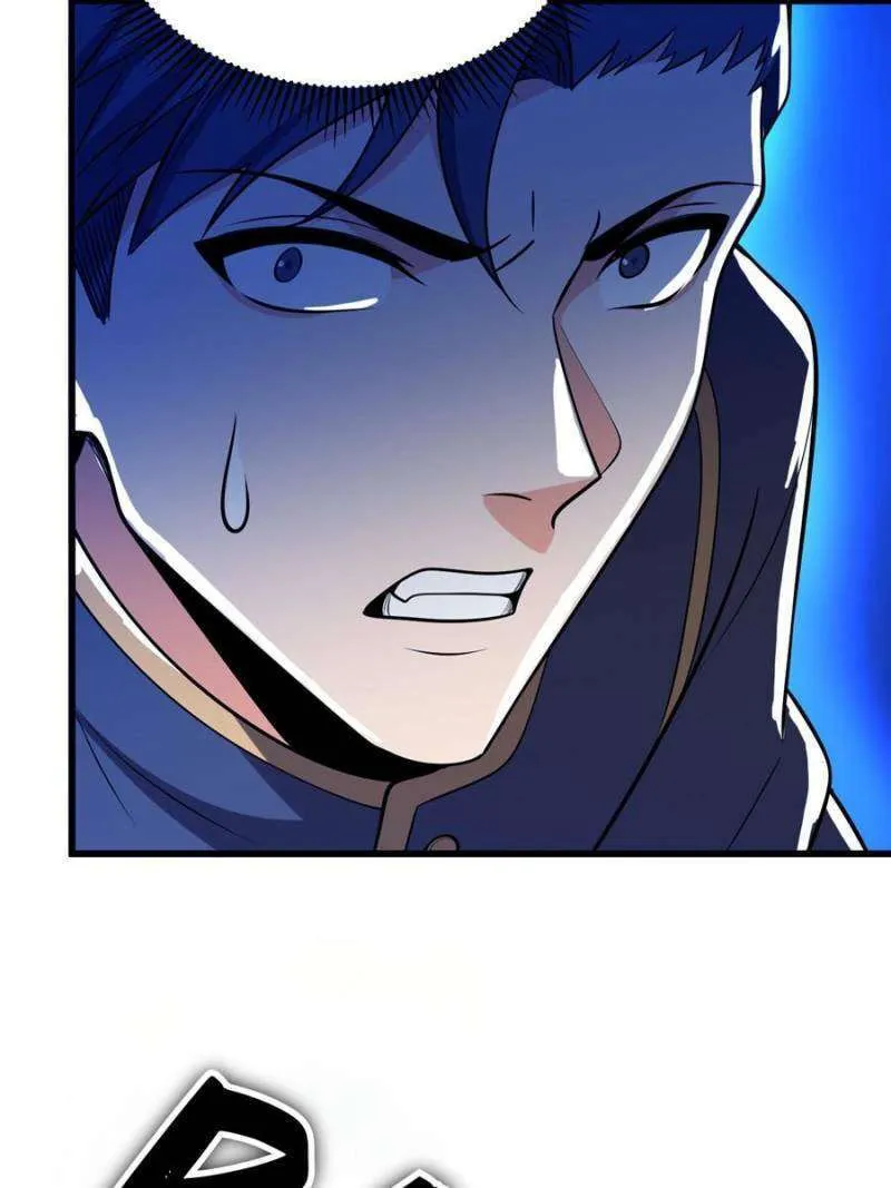 My Dragon System chapter 304 page 36
