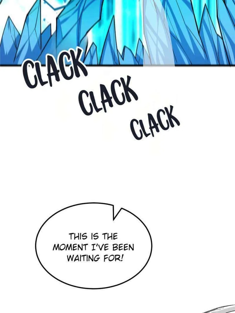 My Dragon System chapter 306 page 23
