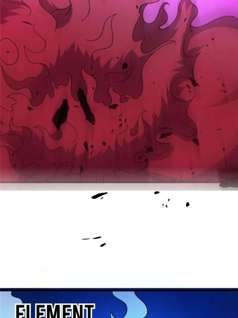 My Dragon System chapter 306 page 26