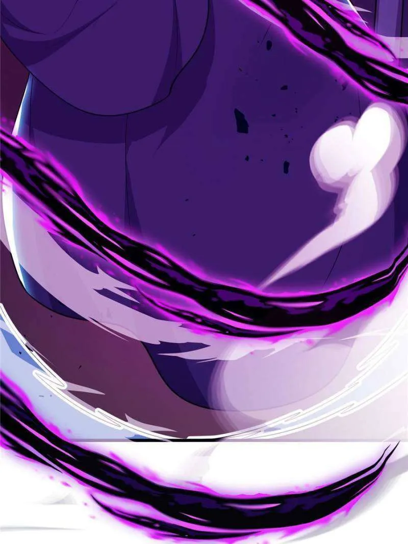 My Dragon System chapter 309 page 12