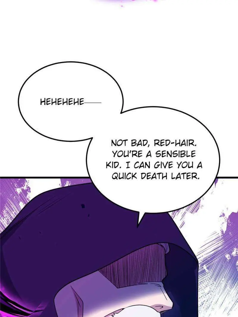 My Dragon System chapter 309 page 13