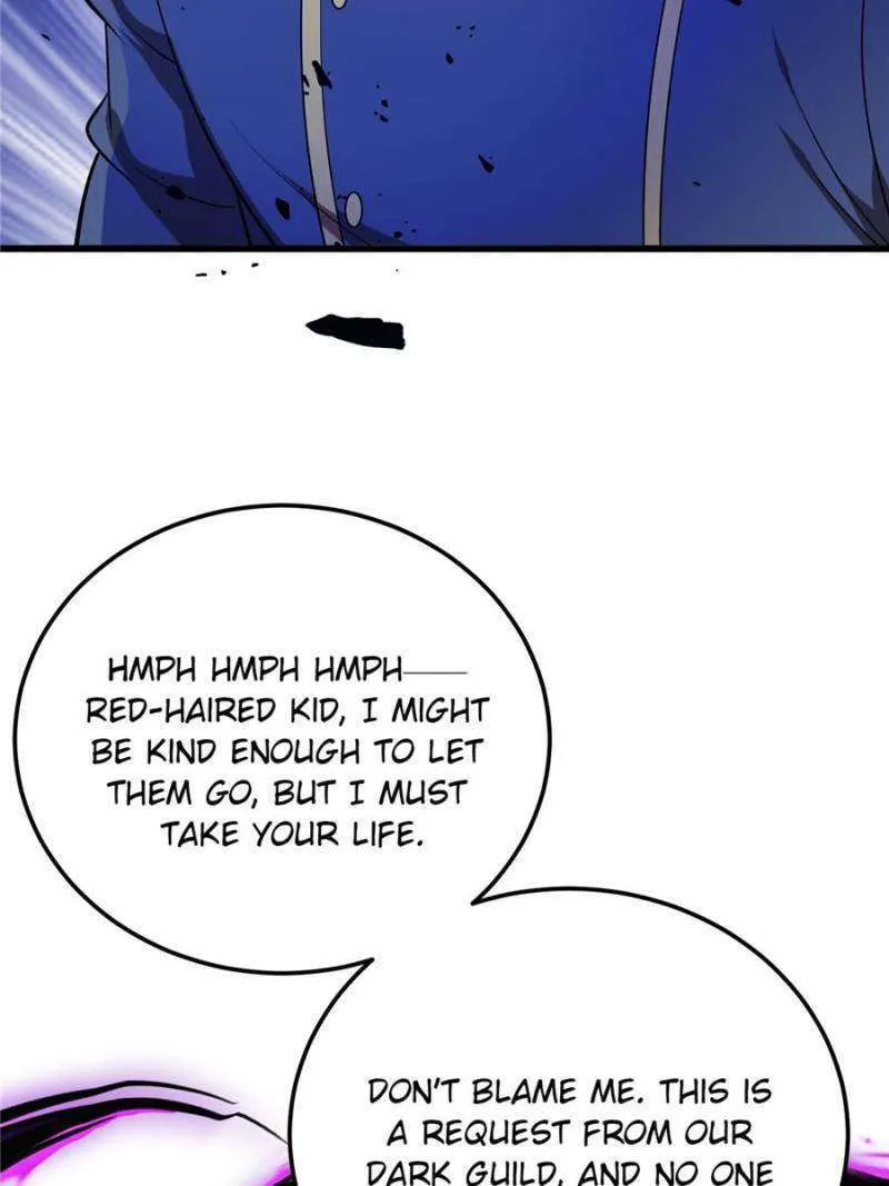 My Dragon System chapter 309 page 22