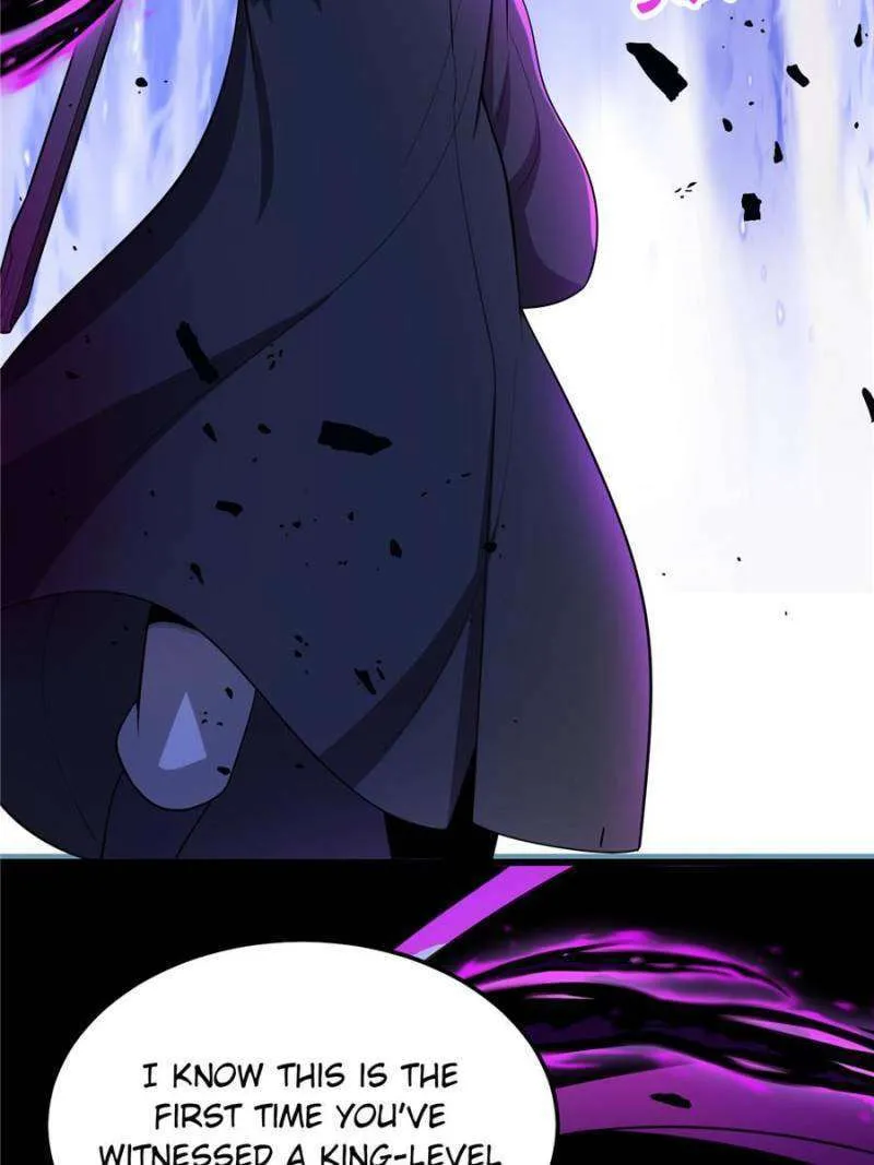 My Dragon System chapter 309 page 24