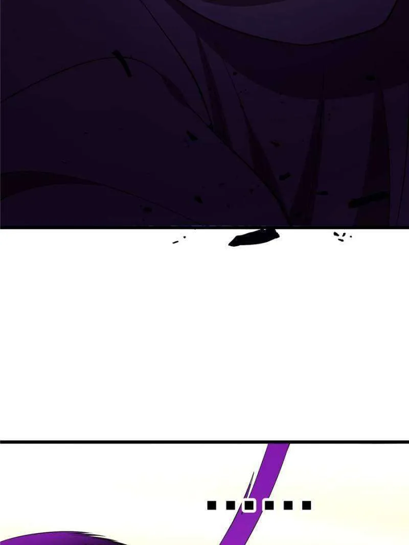 My Dragon System chapter 309 page 28