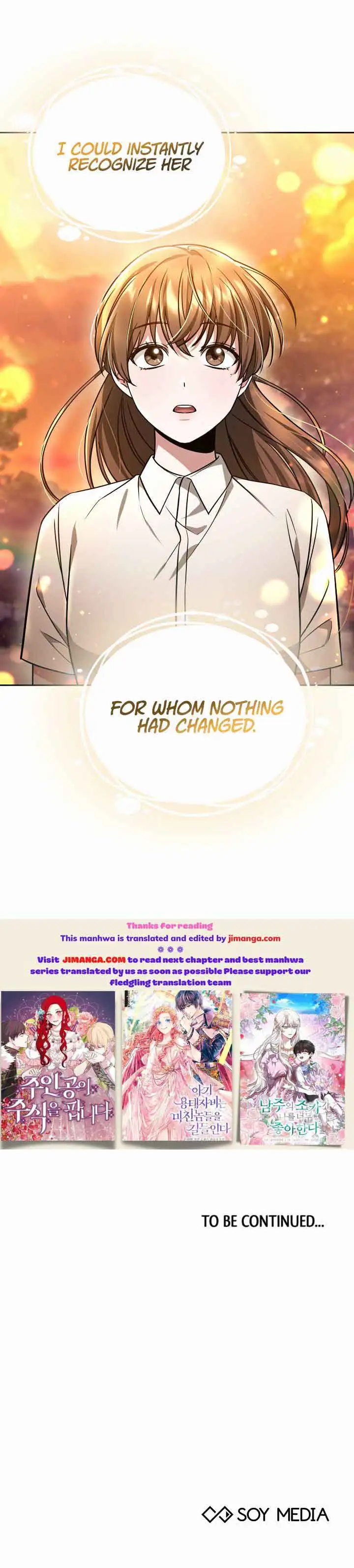 My Dragon System chapter 31 page 29