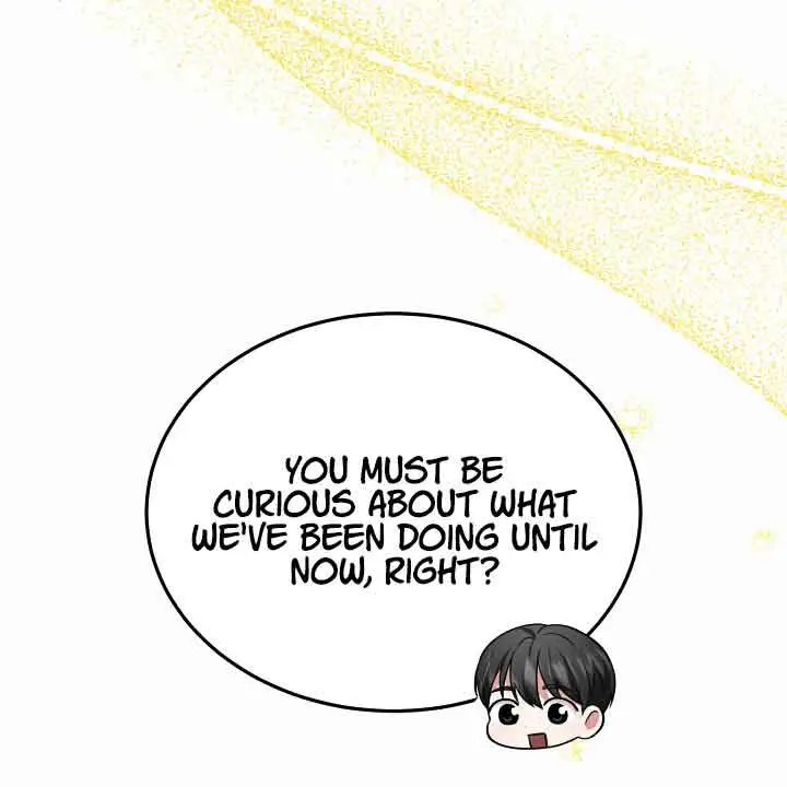 My Dragon System chapter 31 page 3