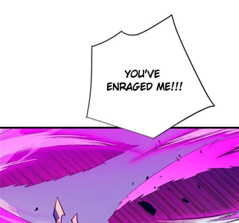My Dragon System chapter 310 page 1