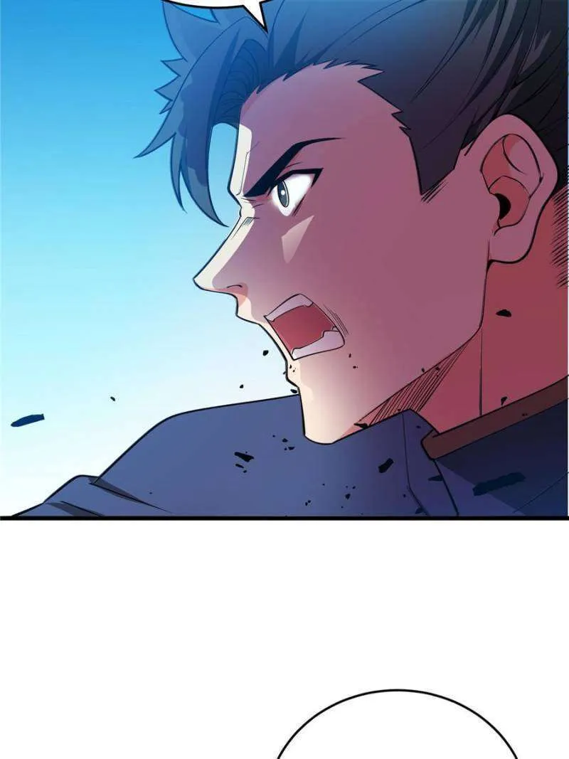 My Dragon System chapter 310 page 6