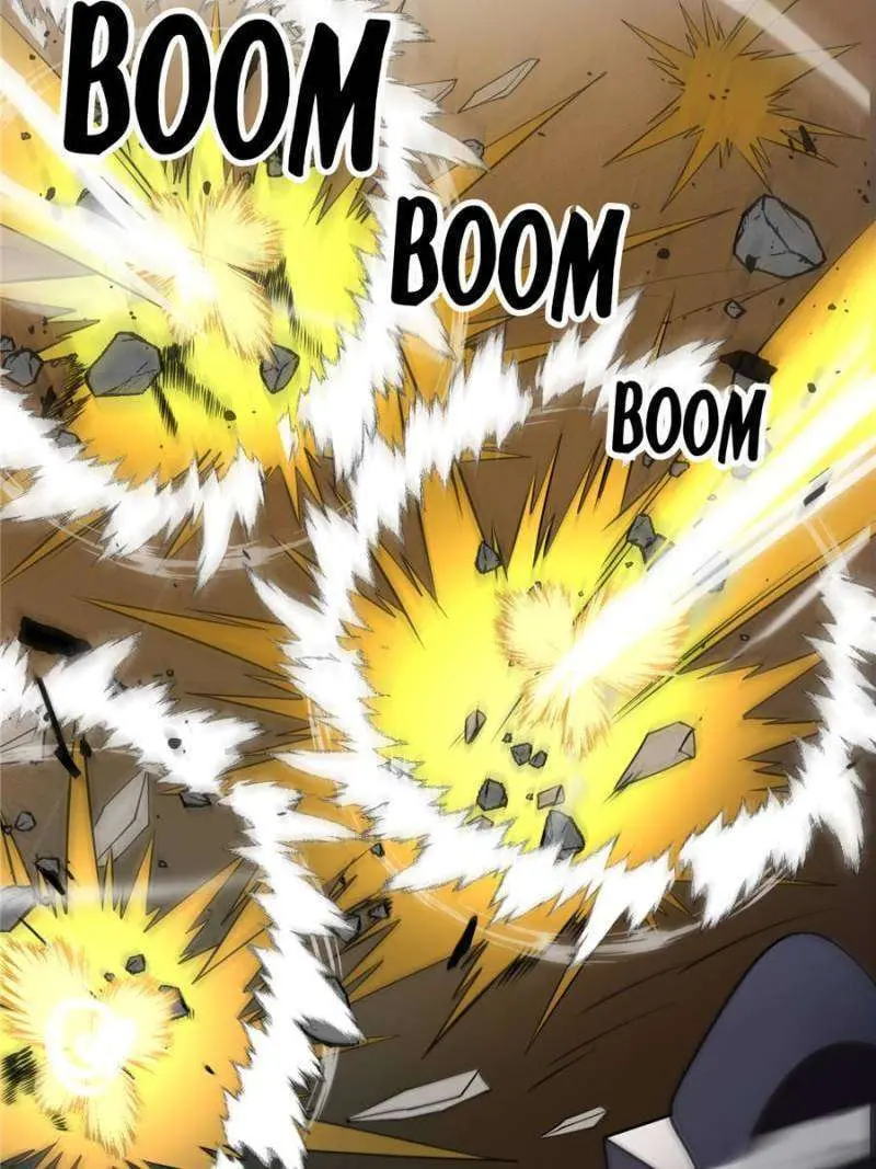 My Dragon System chapter 312 page 10