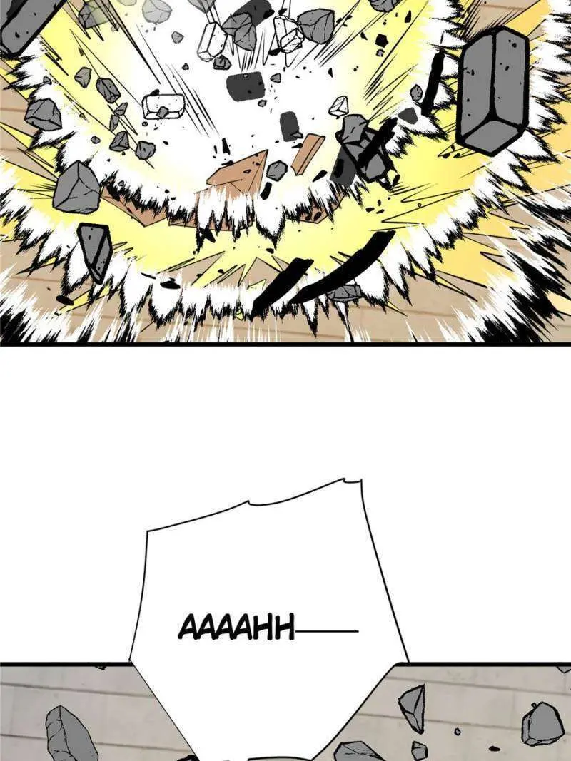 My Dragon System chapter 312 page 18