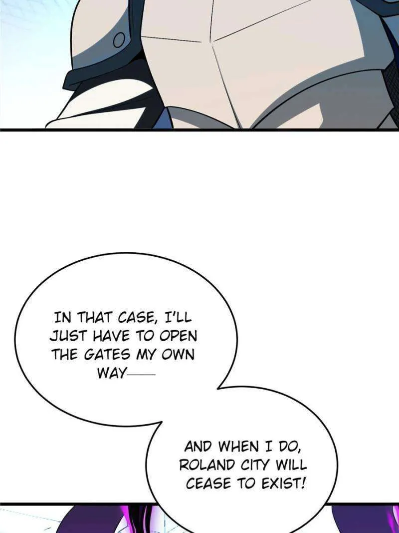 My Dragon System chapter 312 page 2
