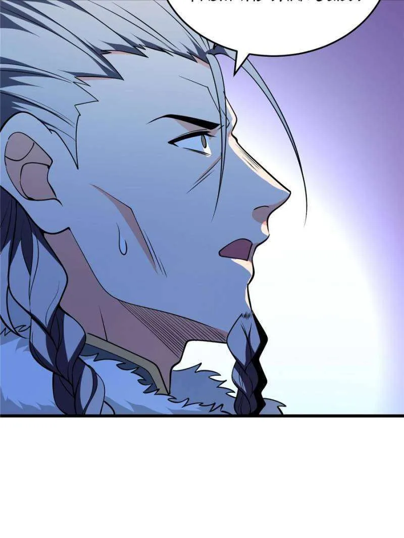 My Dragon System chapter 312 page 22