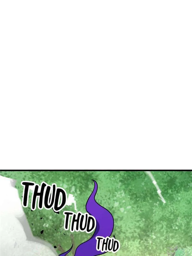 My Dragon System chapter 312 page 25