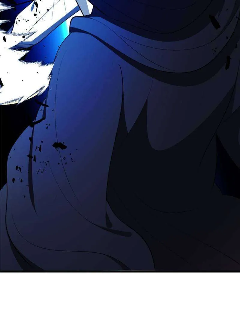 My Dragon System chapter 313 page 24