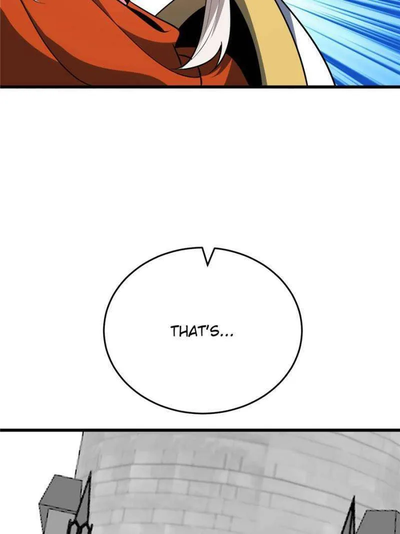 My Dragon System chapter 314 page 18