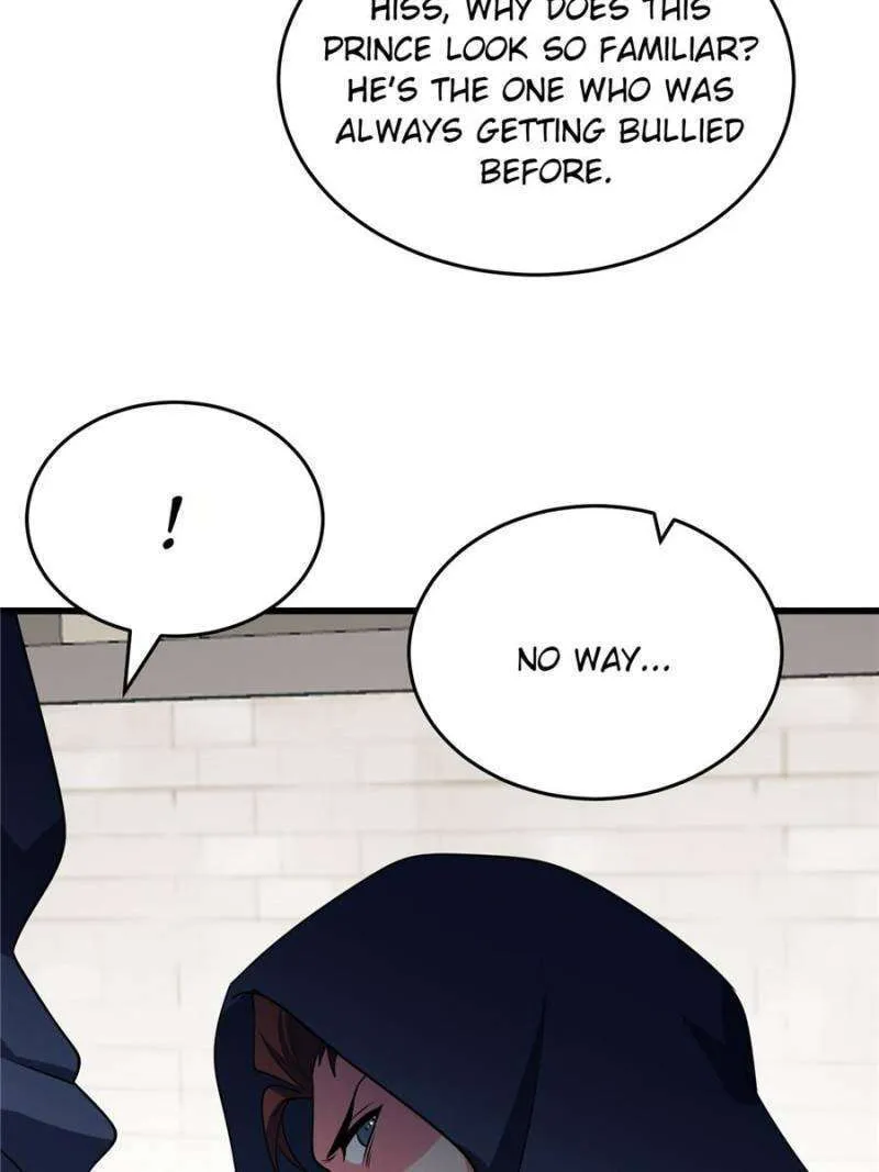 My Dragon System chapter 314 page 24
