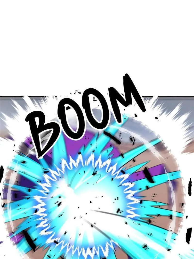 My Dragon System chapter 314 page 3