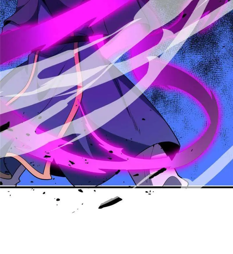 My Dragon System chapter 314 page 31
