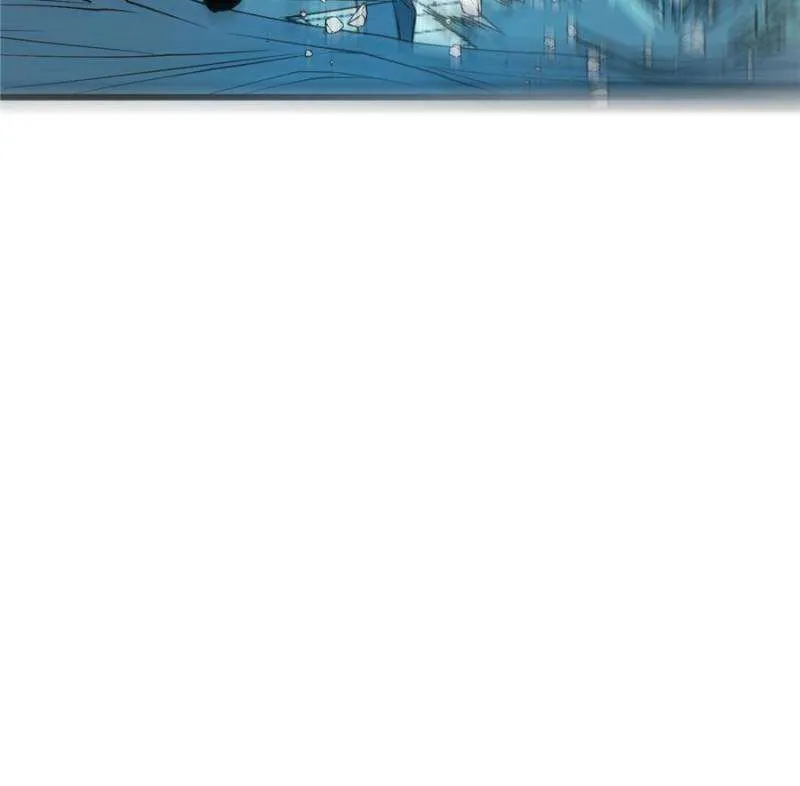 My Dragon System chapter 315 page 32