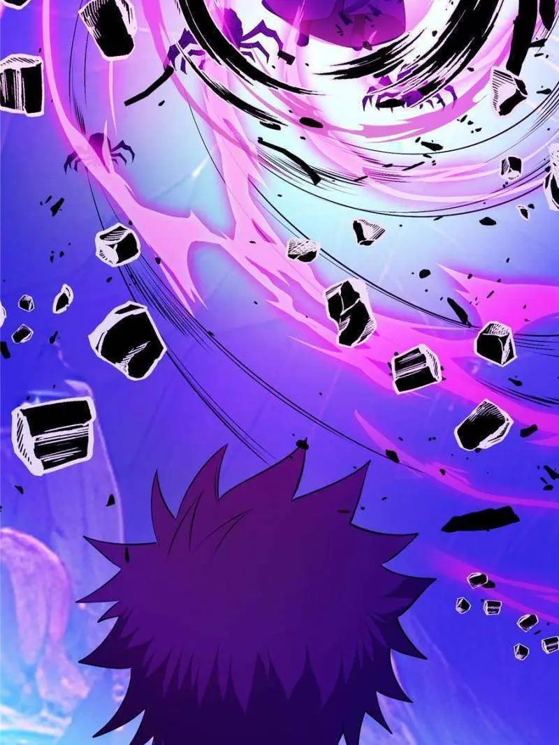 My Dragon System chapter 315 page 6