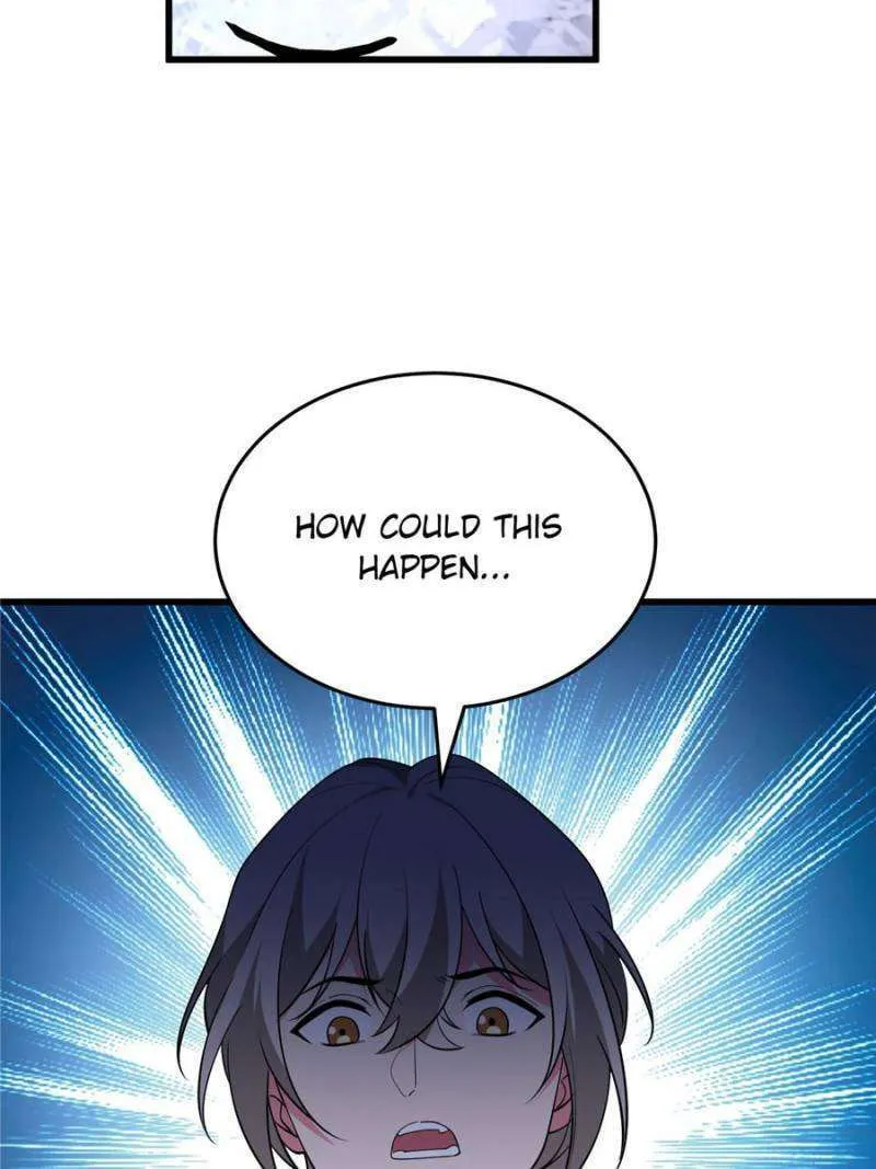 My Dragon System chapter 317 page 2