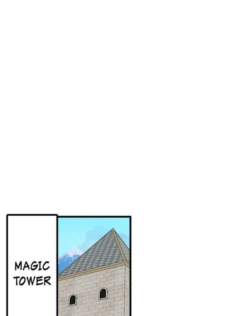 My Dragon System chapter 317 page 20