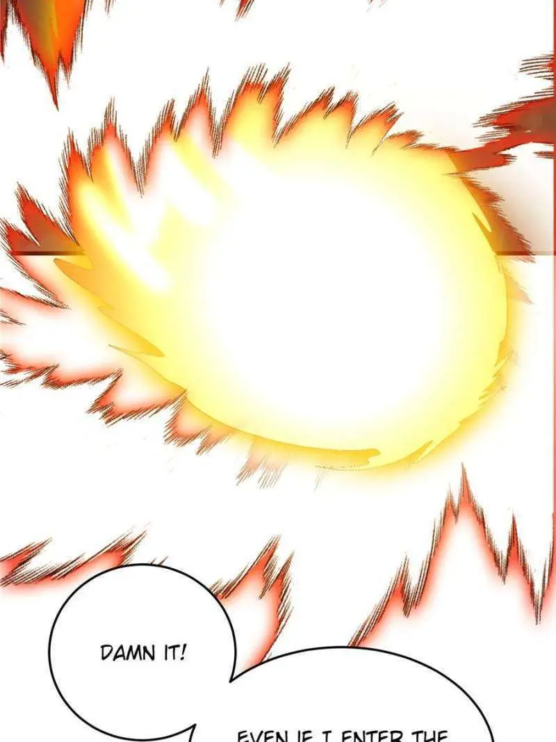 My Dragon System chapter 317 page 7