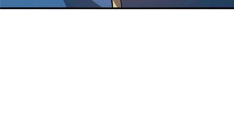 My Dragon System chapter 319 page 31