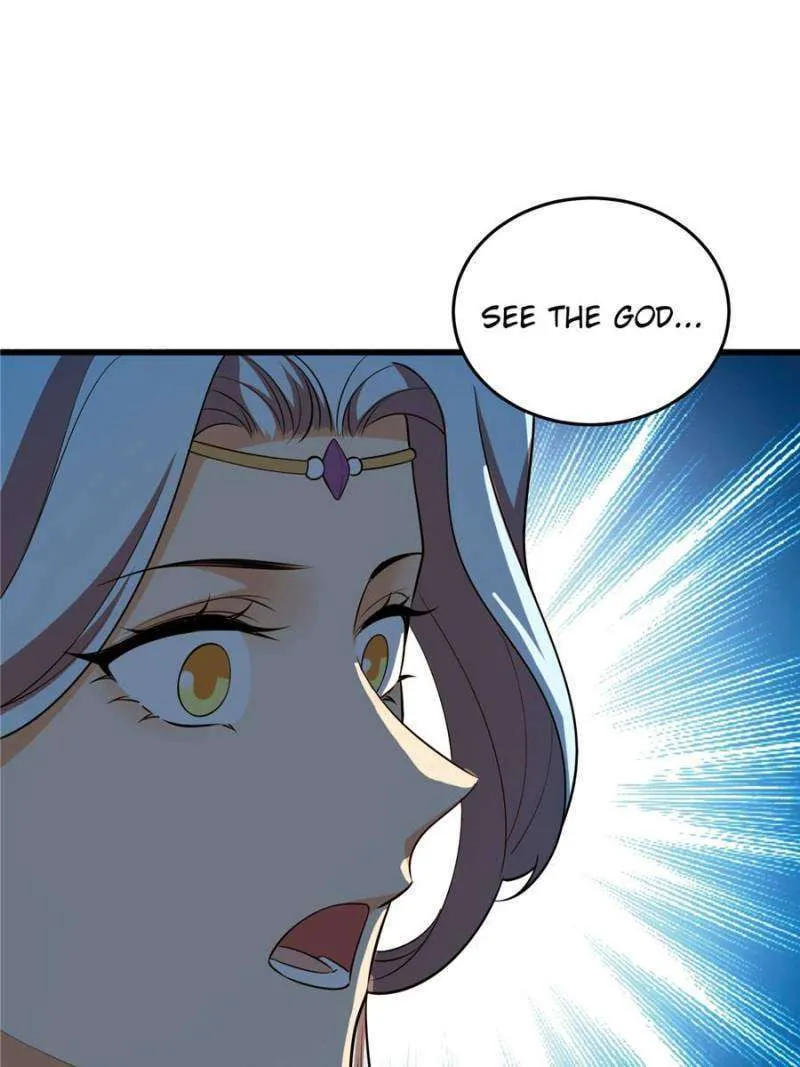 My Dragon System chapter 320 page 1