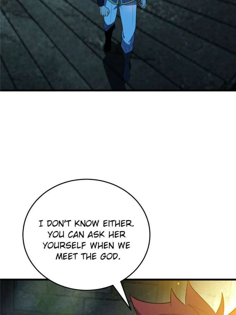 My Dragon System chapter 320 page 10