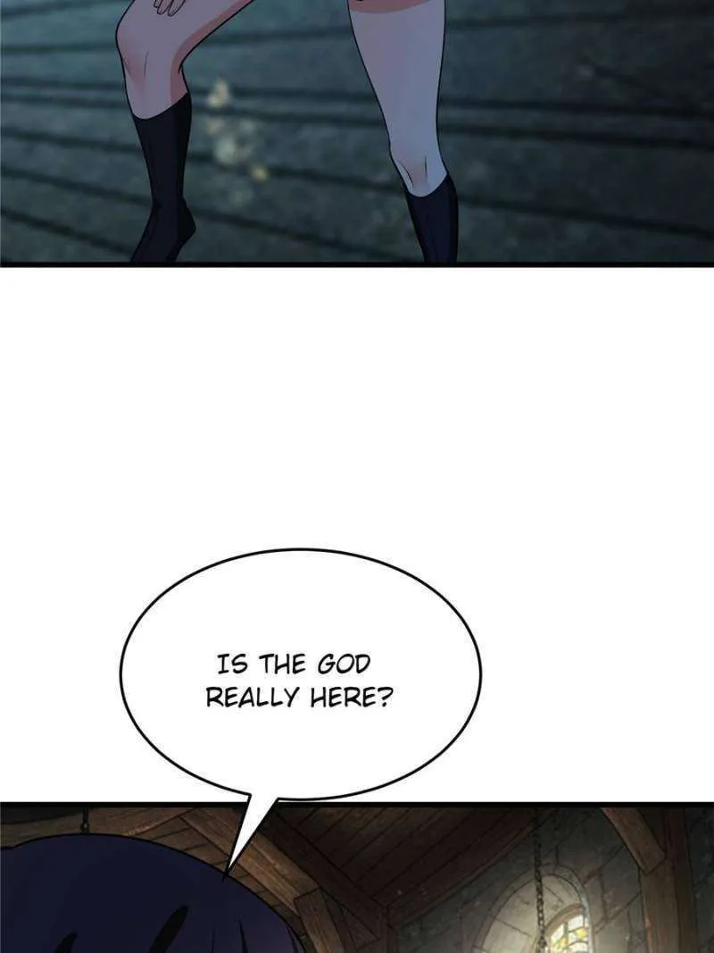 My Dragon System chapter 320 page 14