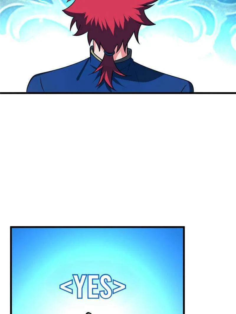 My Dragon System chapter 320 page 18