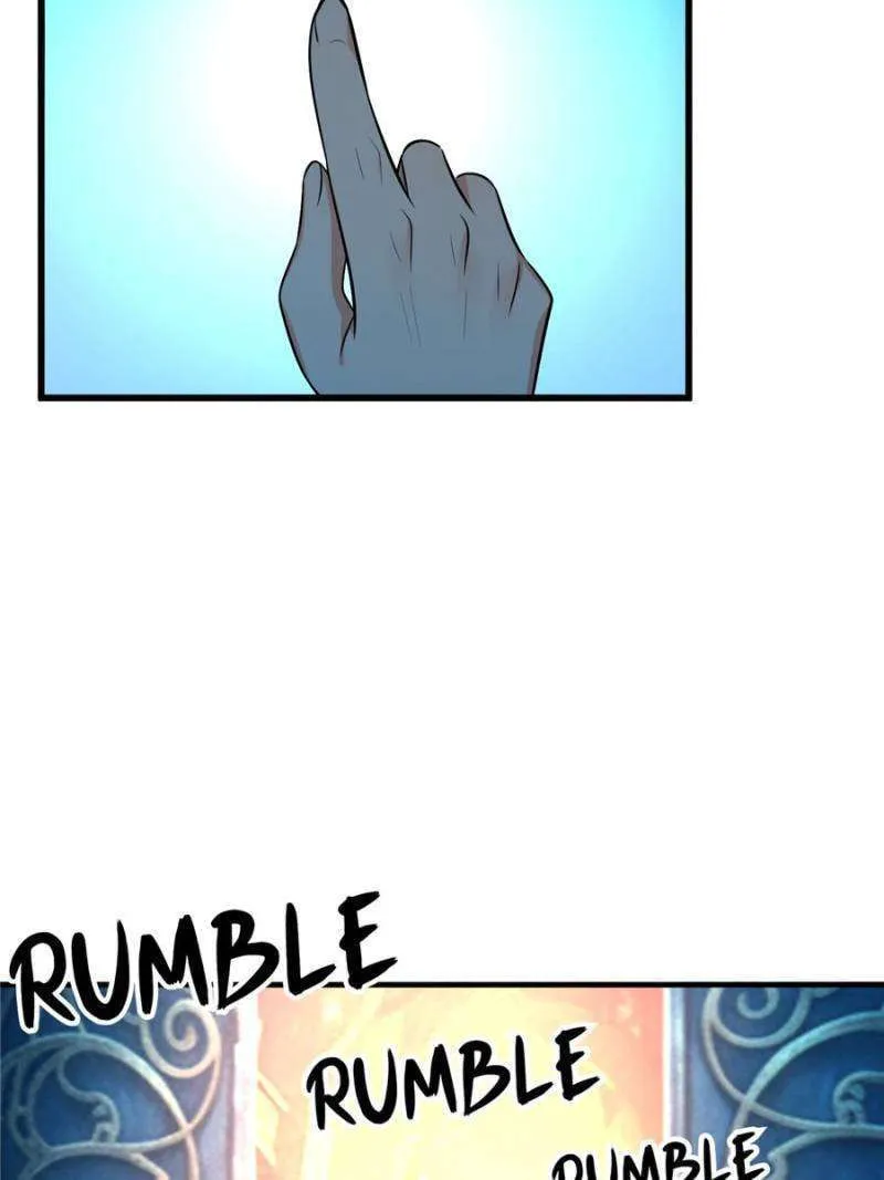My Dragon System chapter 320 page 19