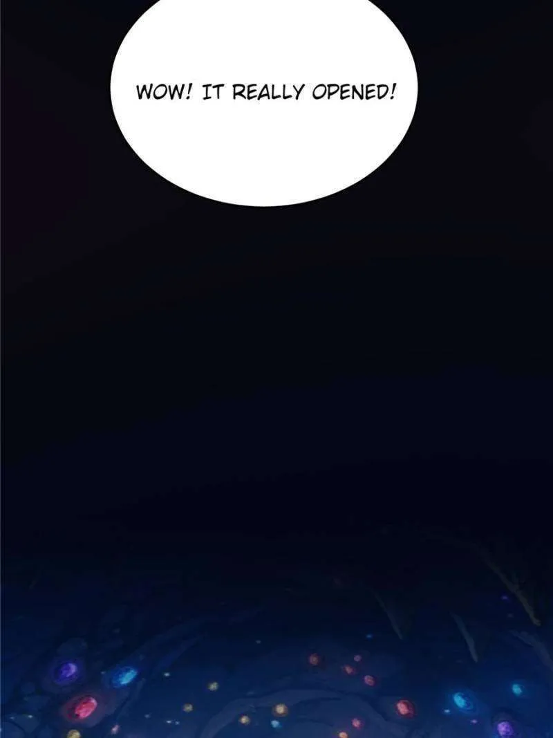 My Dragon System chapter 320 page 21