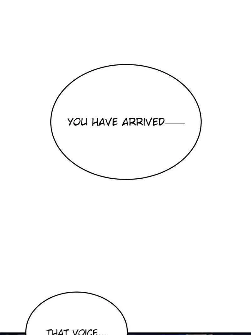 My Dragon System chapter 320 page 23