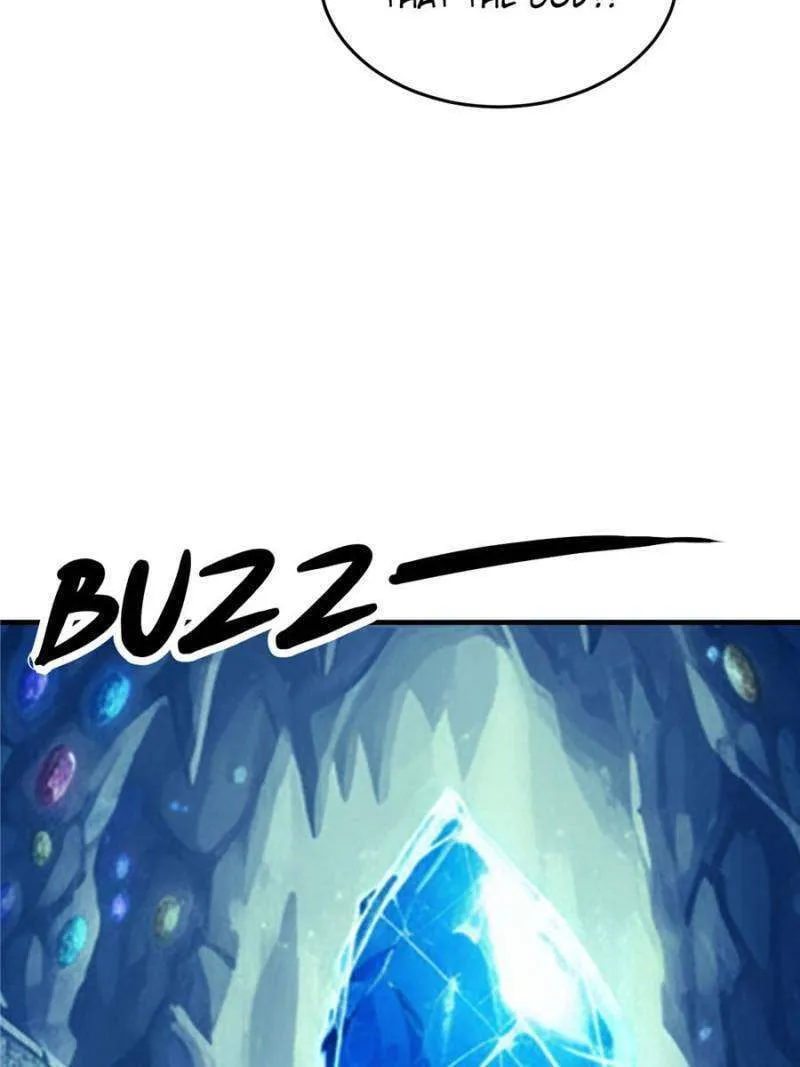 My Dragon System chapter 320 page 25