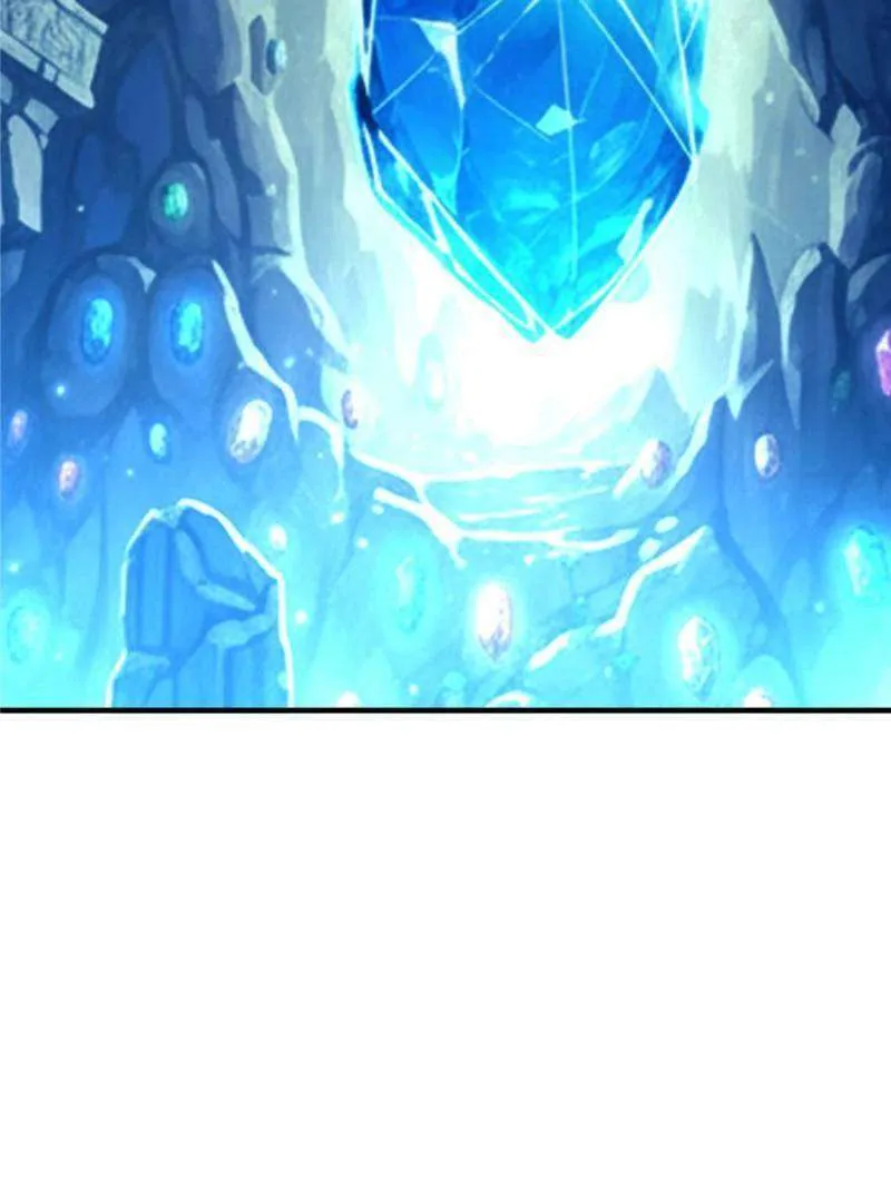 My Dragon System chapter 320 page 26