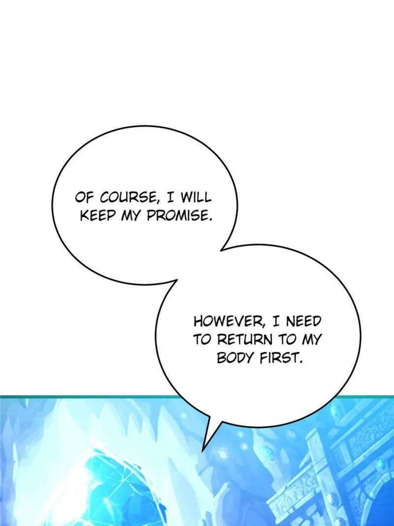 My Dragon System chapter 321 page 1