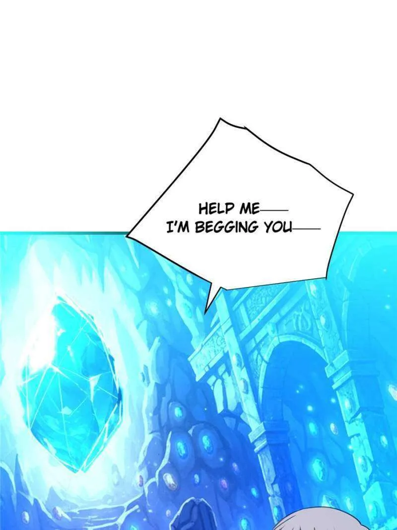 My Dragon System chapter 321 page 11