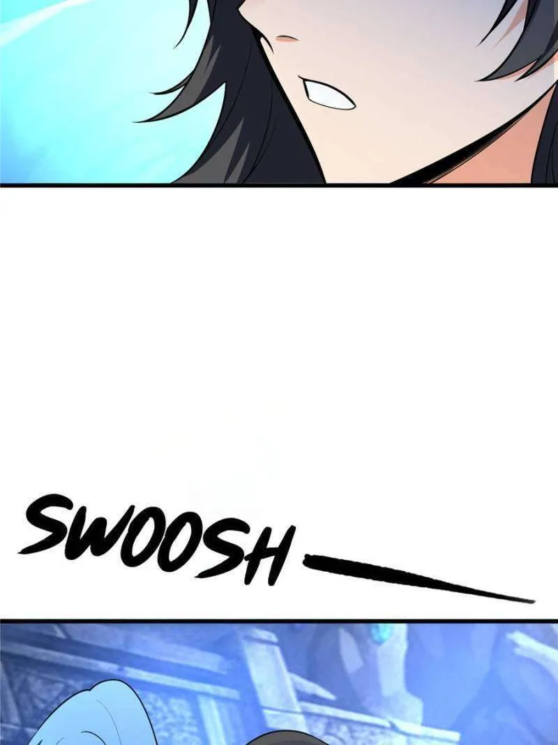 My Dragon System chapter 321 page 26