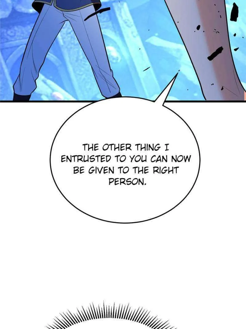 My Dragon System chapter 321 page 28