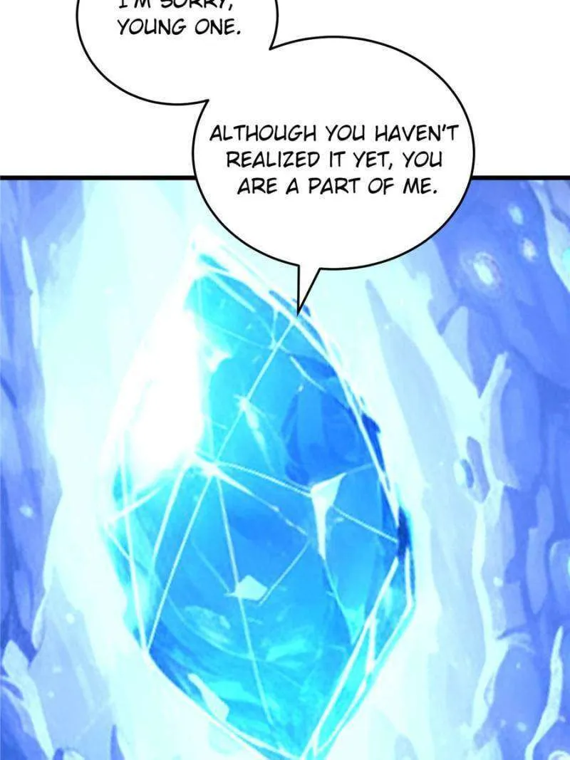 My Dragon System chapter 321 page 6