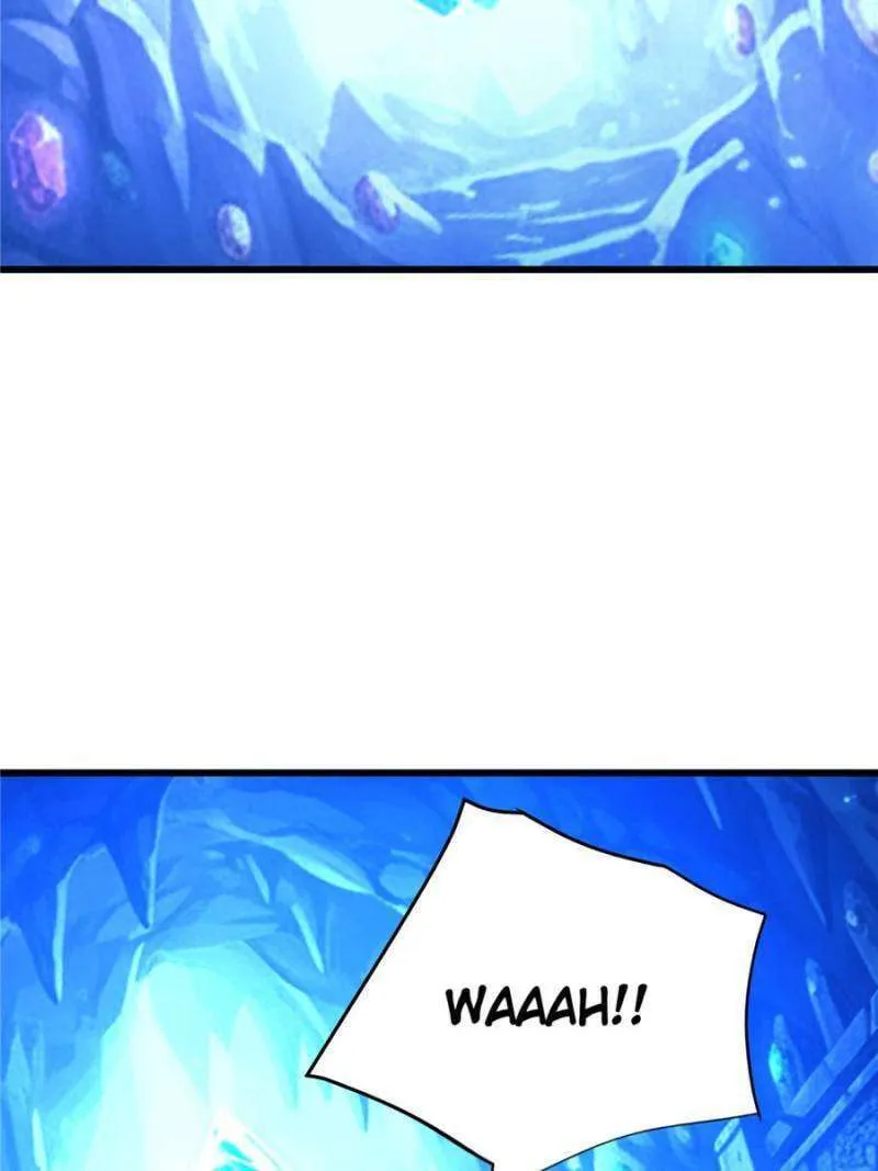 My Dragon System chapter 321 page 7