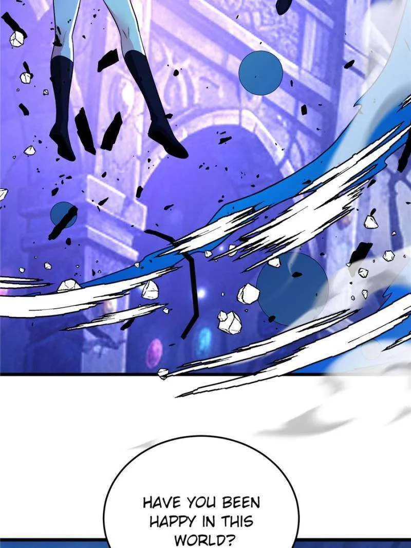 My Dragon System chapter 322 page 14
