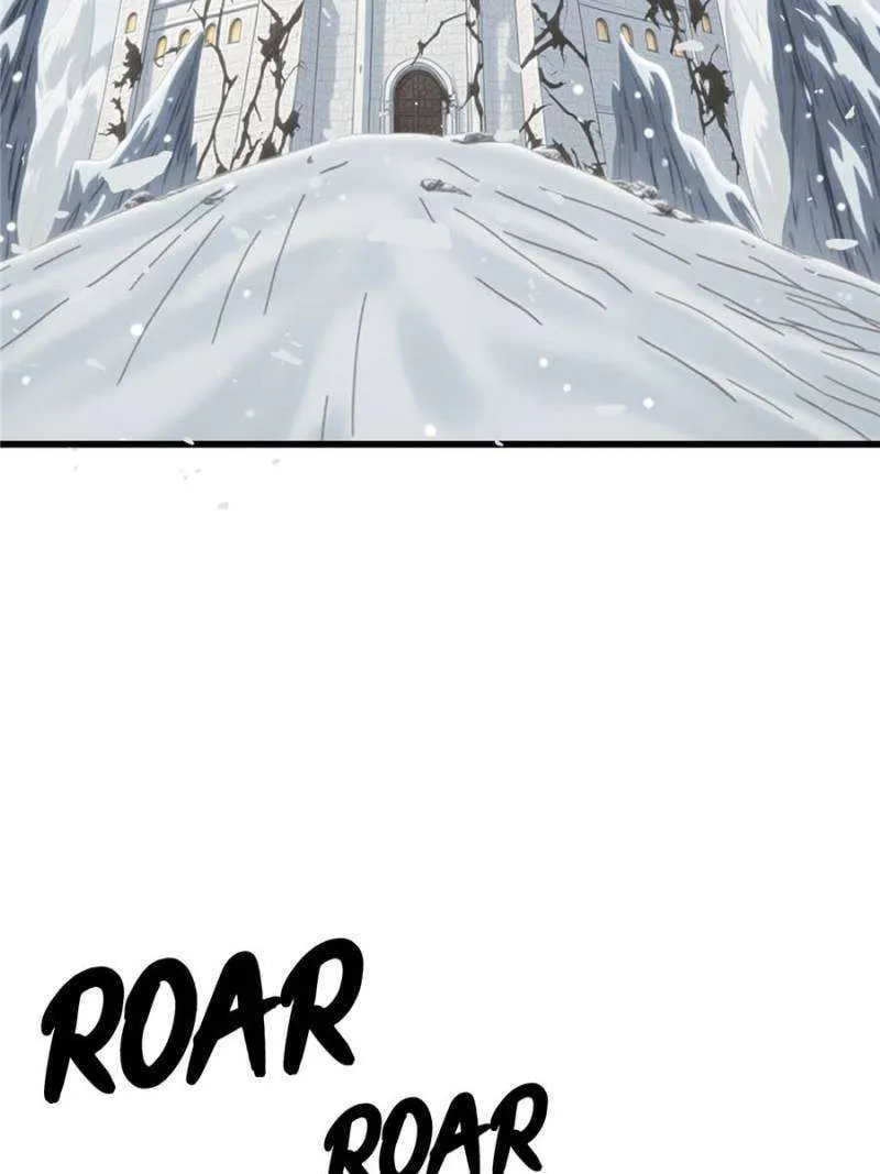 My Dragon System chapter 323 page 2