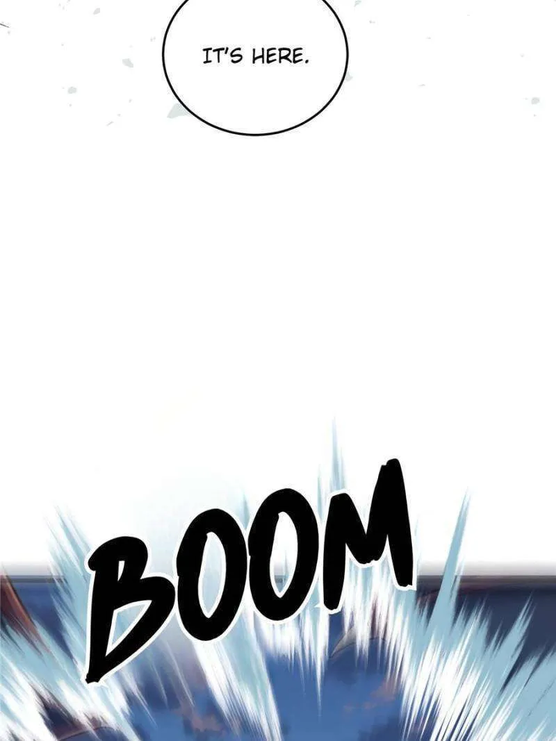 My Dragon System chapter 323 page 4